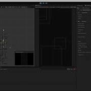 Unity 3D Tutorial Infinite Vertical Parallax Scrolling Background