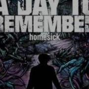 Massive Metalcore Breakdowns Part 3