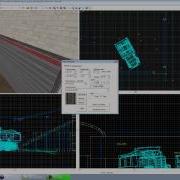 An Intro To Valve S Source SDK Entities