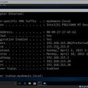 All About IPCONFIG Command Release Renew IP DHCP IP Flush DNS DNS IP