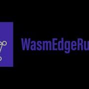 Manage WasmEdge Apps Using CRI O