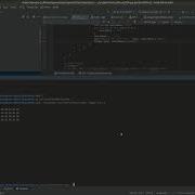 How To Hack Firefox On Linux