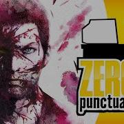 Stranger Of Paradise Final Fantasy Origin Zero Punctuation