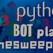 Python Script Beats Minesweeper In Seconds 30 Success On Expert