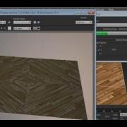 Vray Blend Mtl