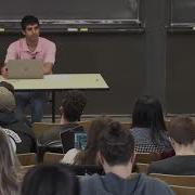 Lecture 5 Go Threads And Raft