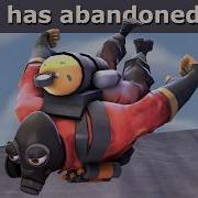 TF2 Players Are Going Insane