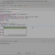 Unsorted Linked List Priority Queue Using Scala