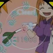 Osu Ievan Polkka SPINNER MADNESS By Pen Tablet