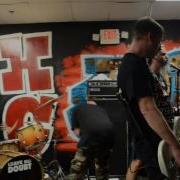 Strife Waiting L A Hardcore At Anchors Up