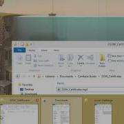 233W MultipleVirtualHosts