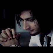 12 SAAL BILAL SAEED OFFICIAL VIDEO HD