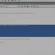 Php 02 21 Basics Break And Continue Structure