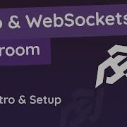 Deno WebSockets Tutorial 1 Introduction
