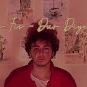 Melis Fis Dur Diyemem Cover Alperen Ünal