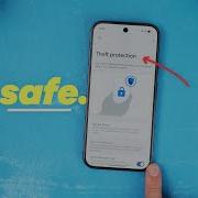 Change These Android Security Settings Now