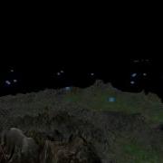 Ai Flocking