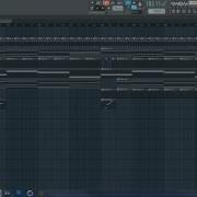 Deadmau5 Snowcone Remake