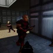 Unreal Engine 4 Retro FPS Test 6 Normal Mapping On Sprites