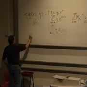 Lecture 3 Sparse Grid Methods