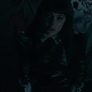 Spiritbox Cellar Door Official Music Video