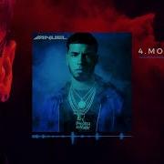 Anuel AA Modo De Avión