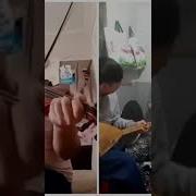 Bir Resmin Bile Yok Onur Koç GRUP ÜÇ KARDEŞLER Cover