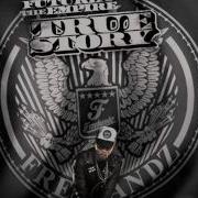 Future Long Time Comeing