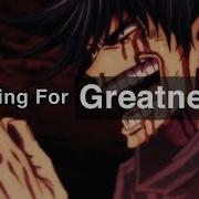 Going For Greatness AMV MIX