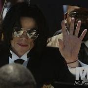 Michael Jackson Not Guilty Verdict June 13 2005 SUB ITA