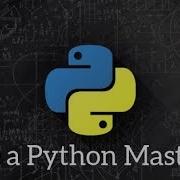 Python Mega Course Video 36 While Loop Example With User Input
