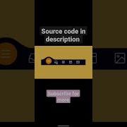 Tab Bar Animated In HTML CSS Javascript Create Animated Tab Bar