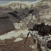Amazing Afghan Spawn Shot