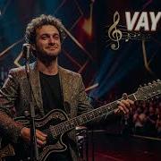 Vay Beni