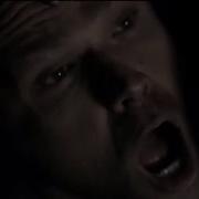 Supernatural 13x21 Sam S Death Scene
