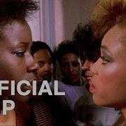 School Daze Madame Re Res Dance Scene Netflix