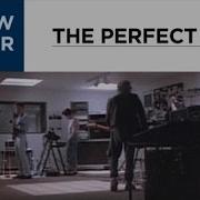 New Order The Perfect Kiss Official Music Video HD Remaster