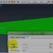 Recurdyn Video Tutorial 01 Getting Started With RecurDyn