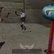 HACK CF PART 45
