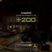 Quality Test Mw2 Pc