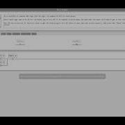 PLC 1 Tutorial Using Plcfiddle Com
