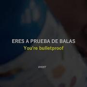 Lemaitre Playing To Lose Ft Stanaj Official Music Video Sub Español Lyrics