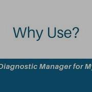Why Use SQL Diagnostic Manager For MySQL