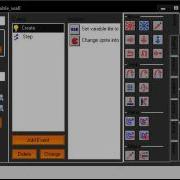 Game Maker Platform Game Tutorial PART 6 I M Gonna Fight