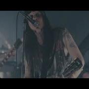 The Cruel Intentions Sunrise Over Sunset Official Music Video