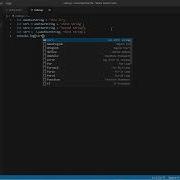 7 Strings In JavaScript String Data Type Unicode 8 16 32 Amar Kumar Ram
