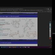 Week 4 Open Summary Session