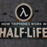 How Tripmines Work In Half Life Make Your Own Shortcuts