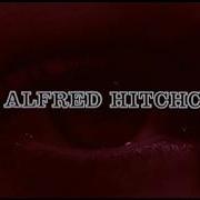 Vertigo Title Sequence A Musical Re Imagination