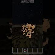 Learn How To Make Explosive Arrows Minecraft Commandblock Explosion Tutorial